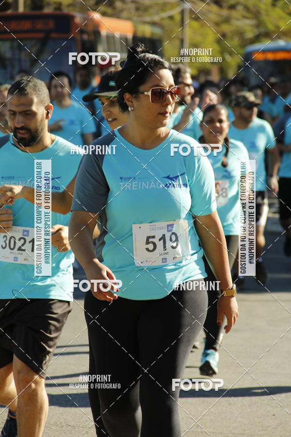 Buy your photos of the eventTreino S Marcas Outlet Mizuno on Fotop