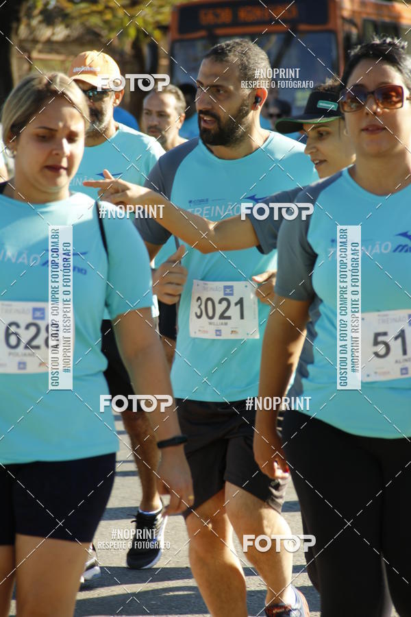Buy your photos of the eventTreino S Marcas Outlet Mizuno on Fotop