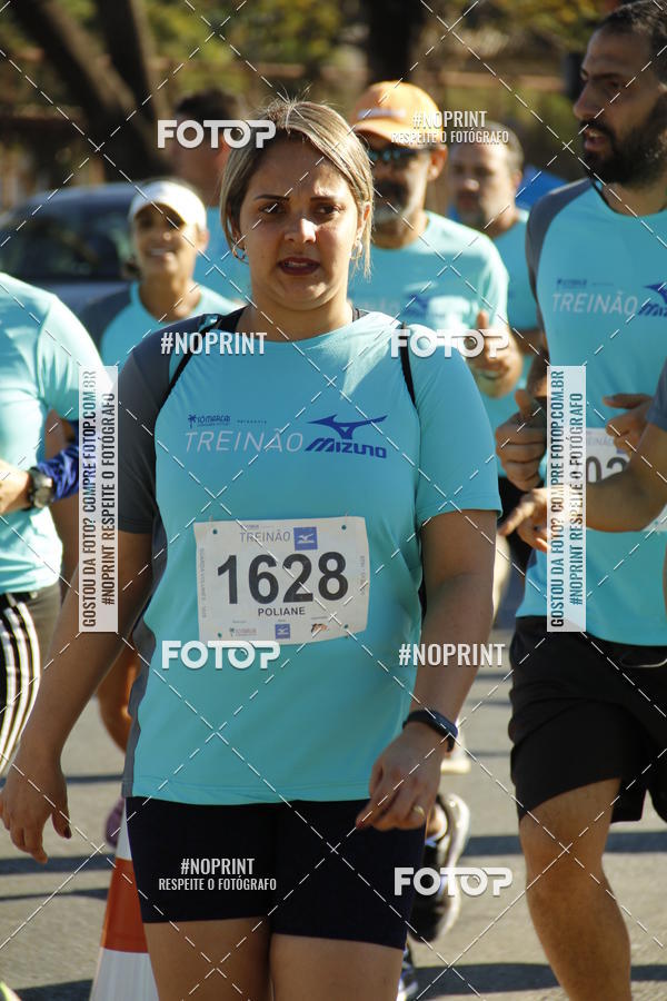 Buy your photos of the eventTreino S Marcas Outlet Mizuno on Fotop