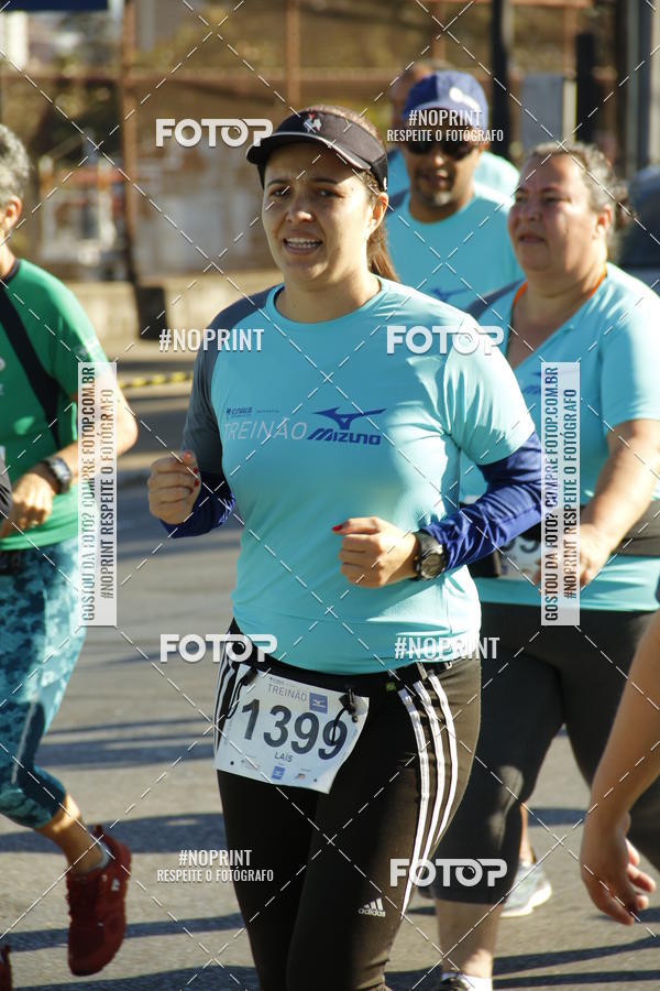 Buy your photos of the eventTreino S Marcas Outlet Mizuno on Fotop