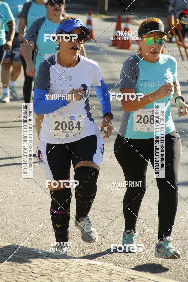 Buy your photos of the eventTreino S Marcas Outlet Mizuno on Fotop