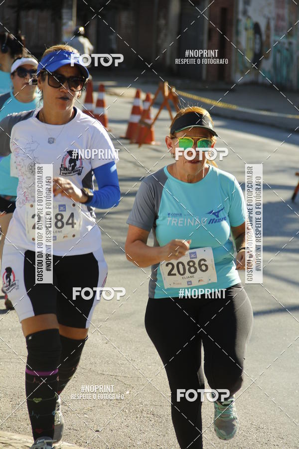 Buy your photos of the eventTreino S Marcas Outlet Mizuno on Fotop