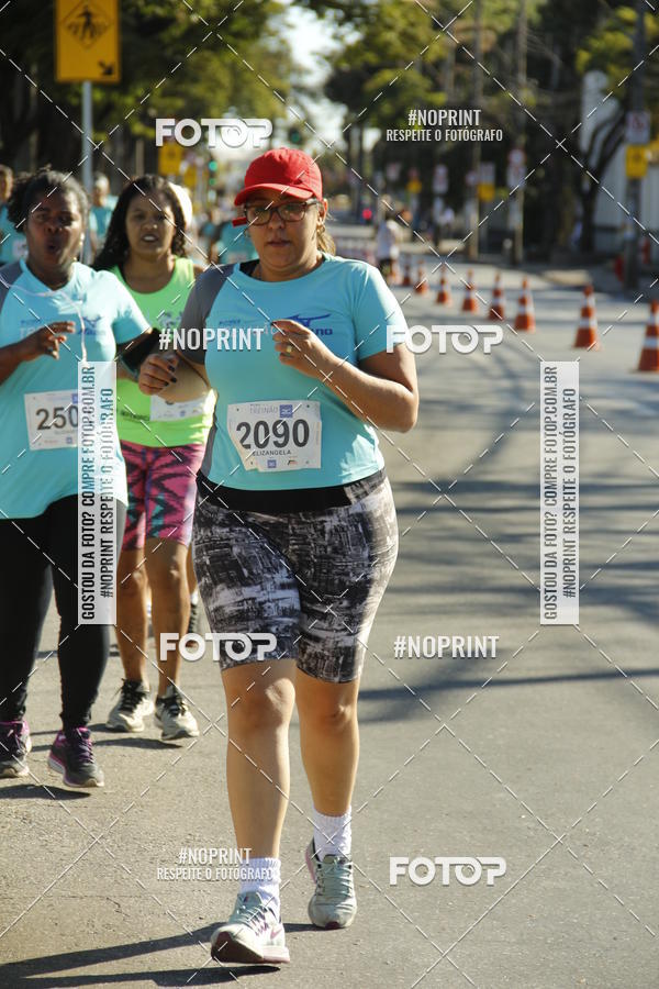 Buy your photos of the eventTreino S Marcas Outlet Mizuno on Fotop