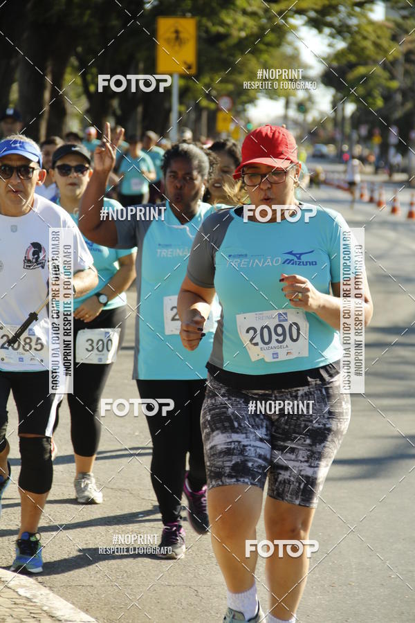 Buy your photos of the eventTreino S Marcas Outlet Mizuno on Fotop