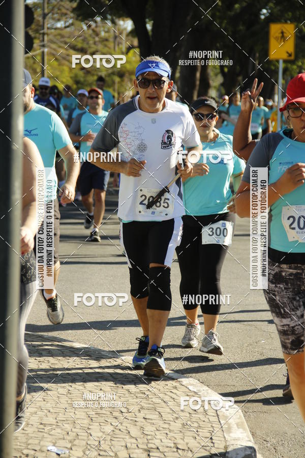 Buy your photos of the eventTreino S Marcas Outlet Mizuno on Fotop