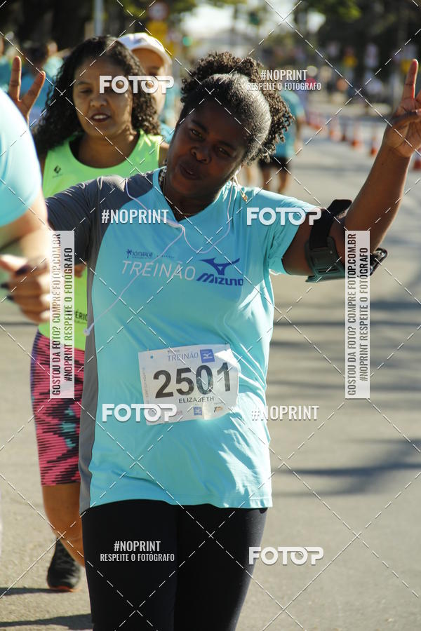 Buy your photos of the eventTreino S Marcas Outlet Mizuno on Fotop