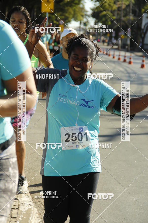 Buy your photos of the eventTreino S Marcas Outlet Mizuno on Fotop