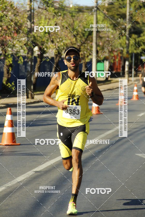 Buy your photos of the eventTreino S Marcas Outlet Mizuno on Fotop