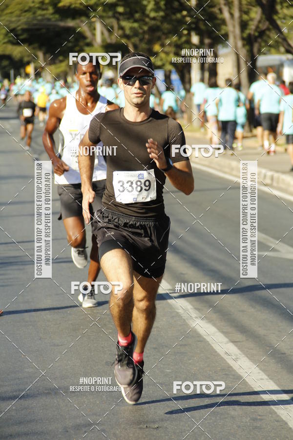 Buy your photos of the eventTreino S Marcas Outlet Mizuno on Fotop