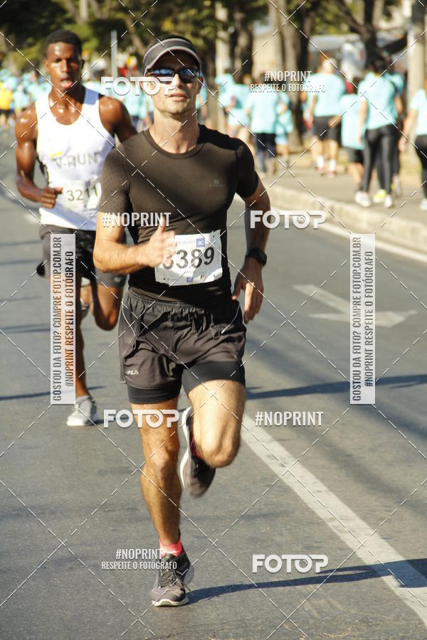 Buy your photos of the eventTreino S Marcas Outlet Mizuno on Fotop