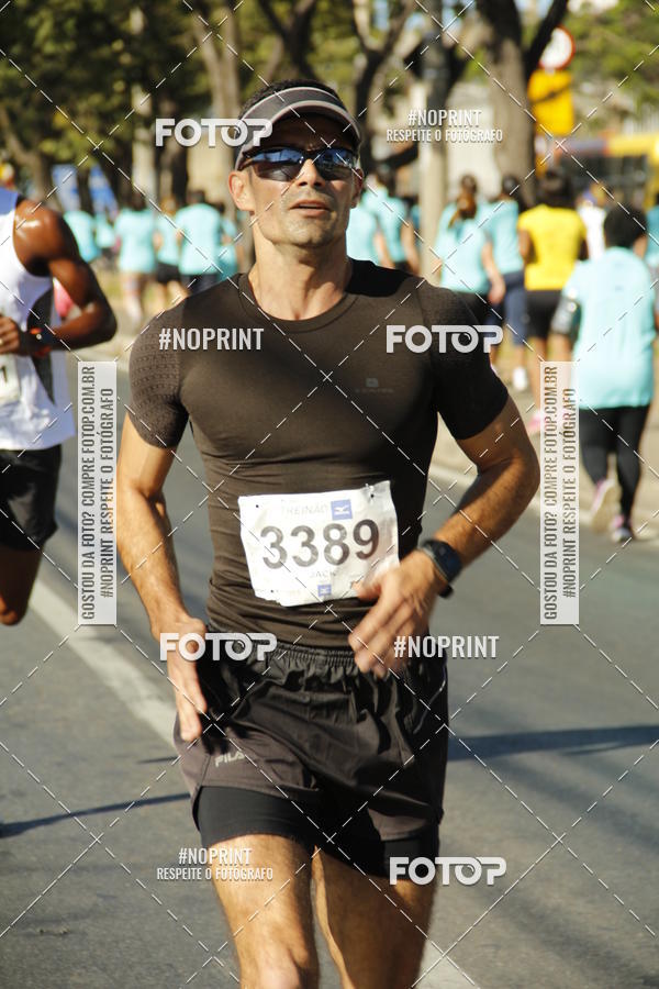 Buy your photos of the eventTreino S Marcas Outlet Mizuno on Fotop