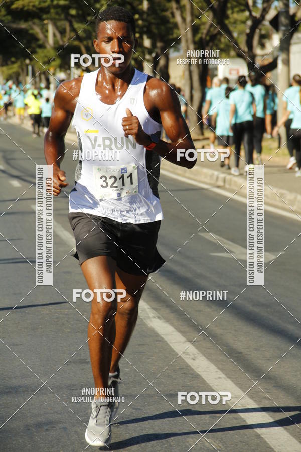 Buy your photos of the eventTreino S Marcas Outlet Mizuno on Fotop