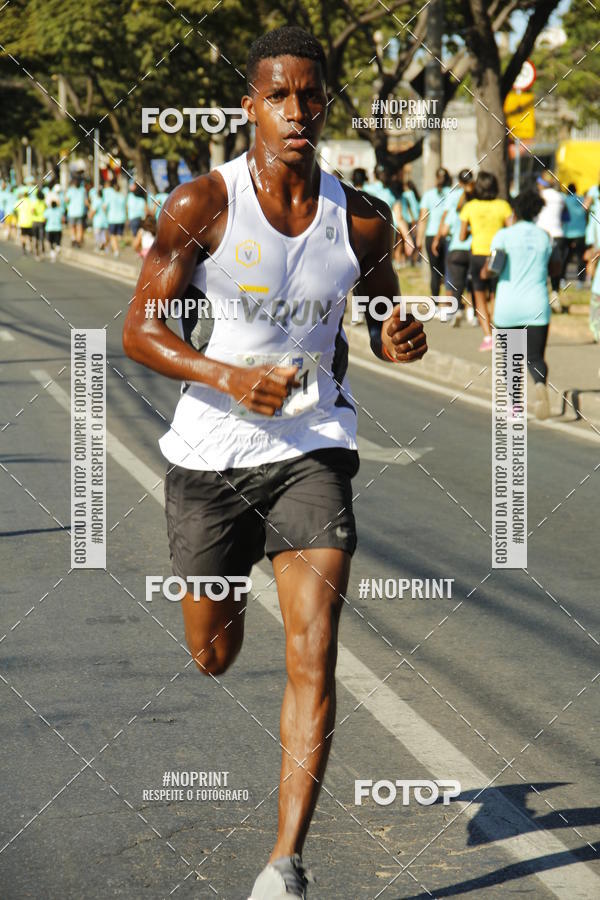 Buy your photos of the eventTreino S Marcas Outlet Mizuno on Fotop