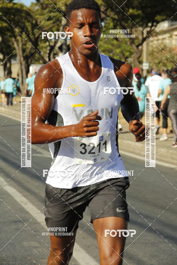 Buy your photos of the eventTreino S Marcas Outlet Mizuno on Fotop