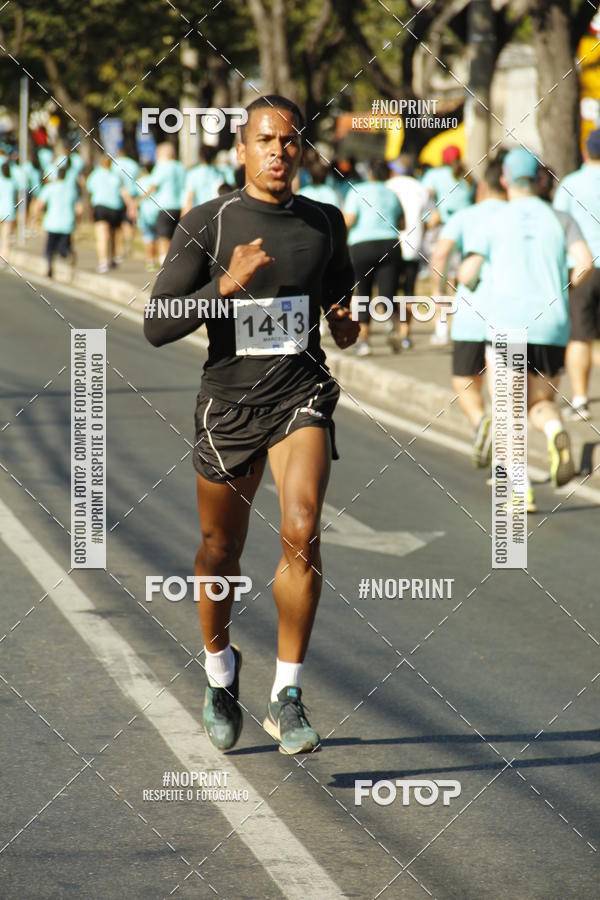 Buy your photos of the eventTreino S Marcas Outlet Mizuno on Fotop