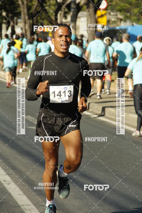 Buy your photos of the eventTreino S Marcas Outlet Mizuno on Fotop