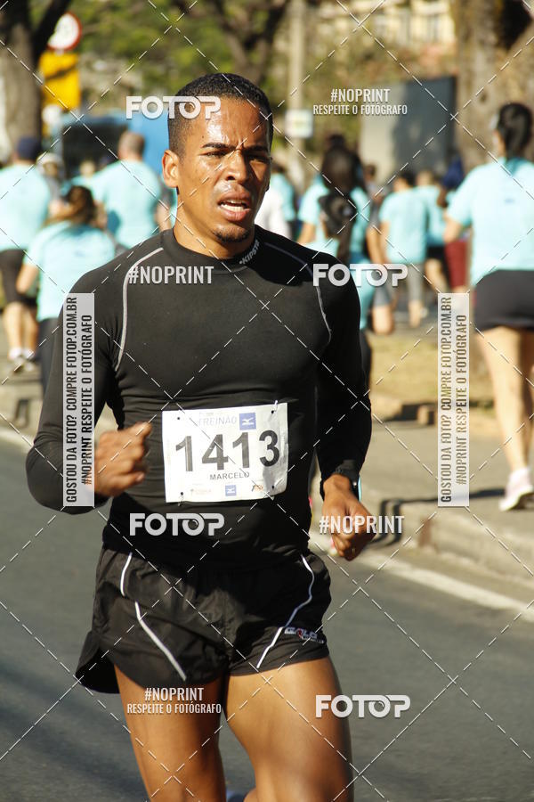 Buy your photos of the eventTreino S Marcas Outlet Mizuno on Fotop