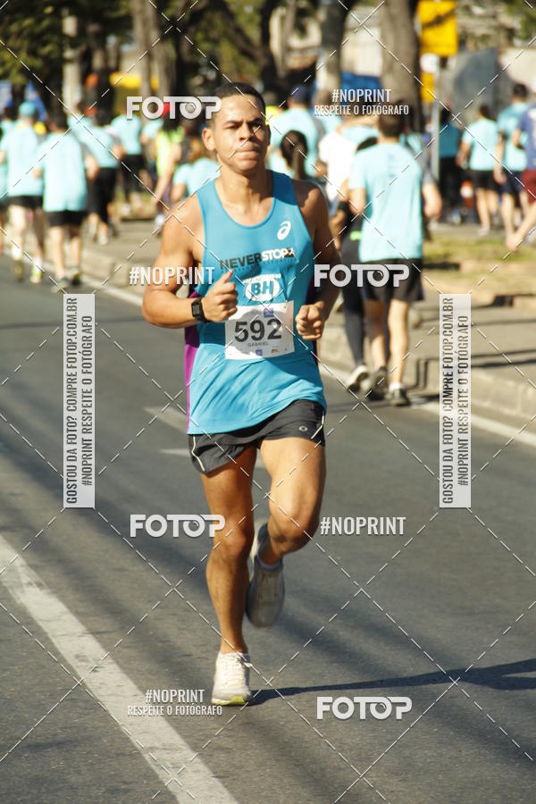 Buy your photos of the eventTreino S Marcas Outlet Mizuno on Fotop