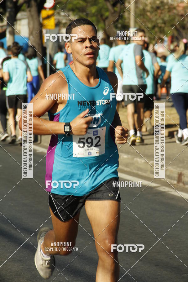 Buy your photos of the eventTreino S Marcas Outlet Mizuno on Fotop