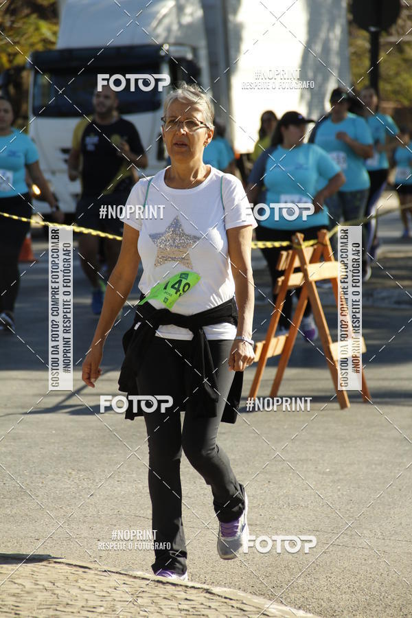 Buy your photos of the eventTreino S Marcas Outlet Mizuno on Fotop