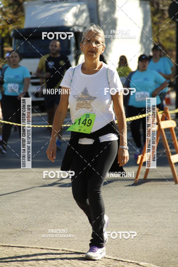 Buy your photos of the eventTreino S Marcas Outlet Mizuno on Fotop