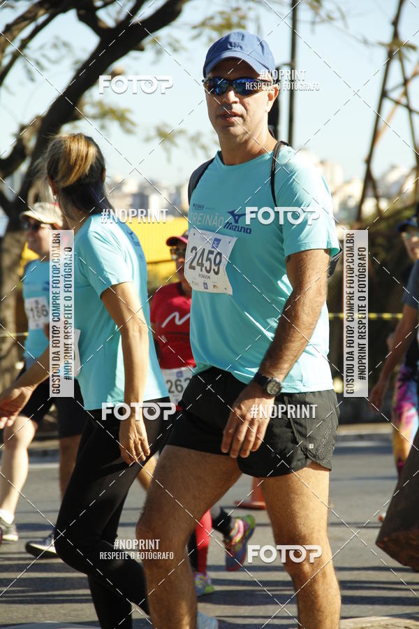 Buy your photos of the eventTreino S Marcas Outlet Mizuno on Fotop