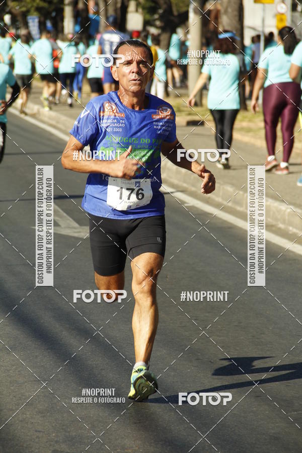 Buy your photos of the eventTreino S Marcas Outlet Mizuno on Fotop