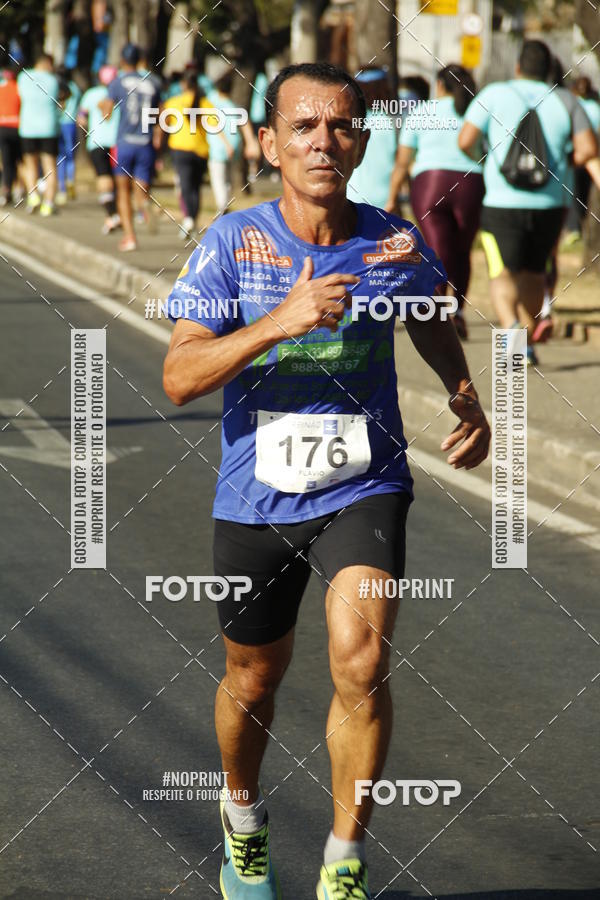 Buy your photos of the eventTreino S Marcas Outlet Mizuno on Fotop