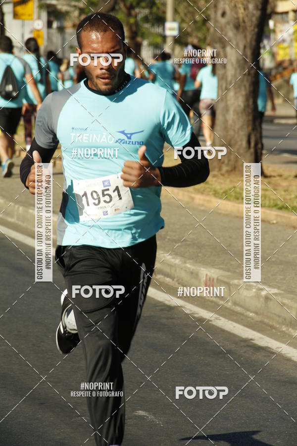 Buy your photos of the eventTreino S Marcas Outlet Mizuno on Fotop