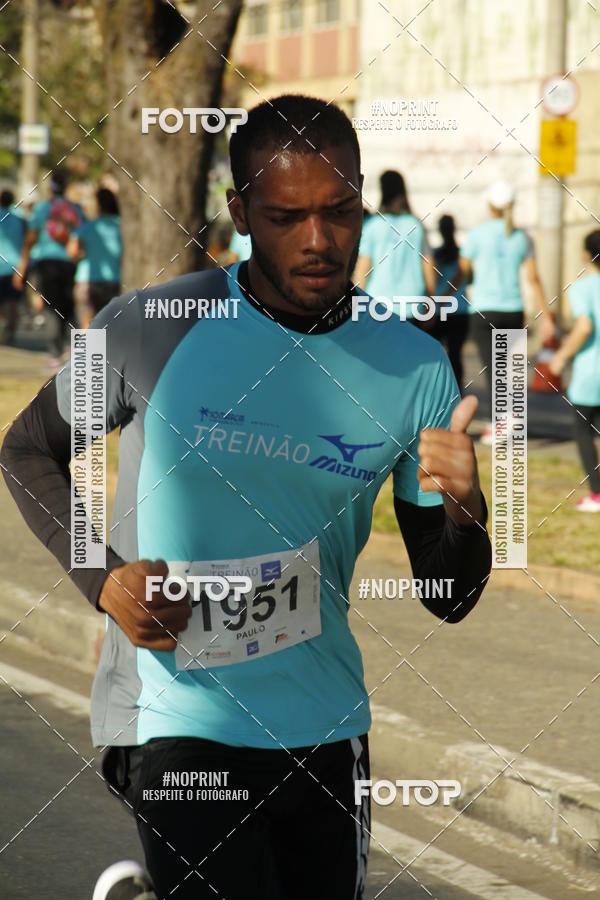 Buy your photos of the eventTreino S Marcas Outlet Mizuno on Fotop
