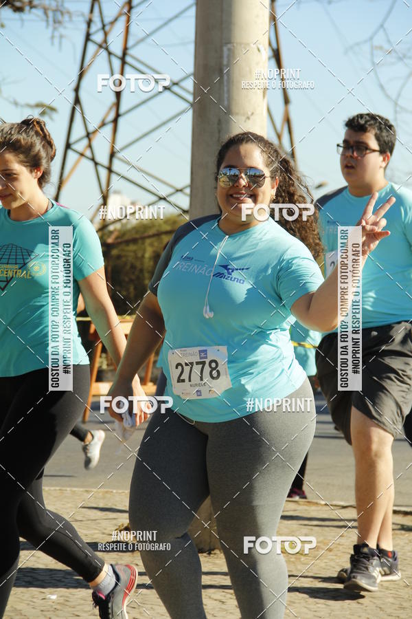 Buy your photos of the eventTreino S Marcas Outlet Mizuno on Fotop