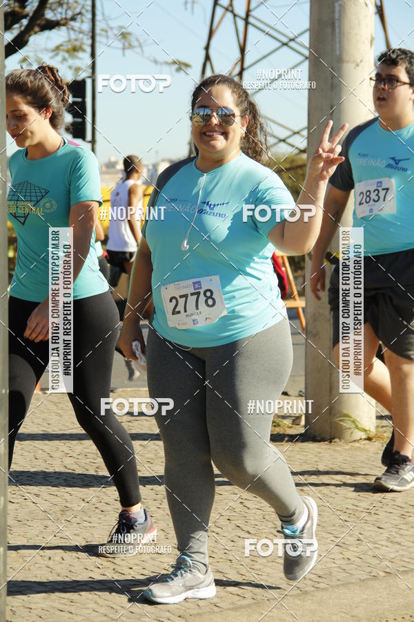 Buy your photos of the eventTreino S Marcas Outlet Mizuno on Fotop