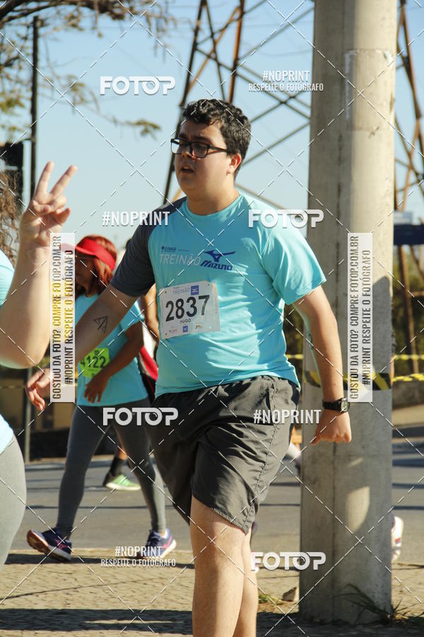 Buy your photos of the eventTreino S Marcas Outlet Mizuno on Fotop
