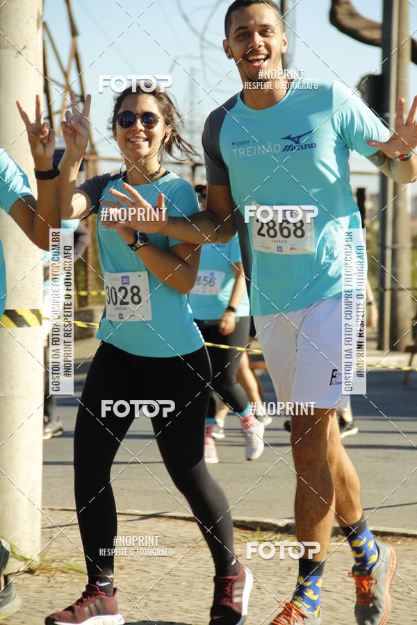 Buy your photos of the eventTreino S Marcas Outlet Mizuno on Fotop