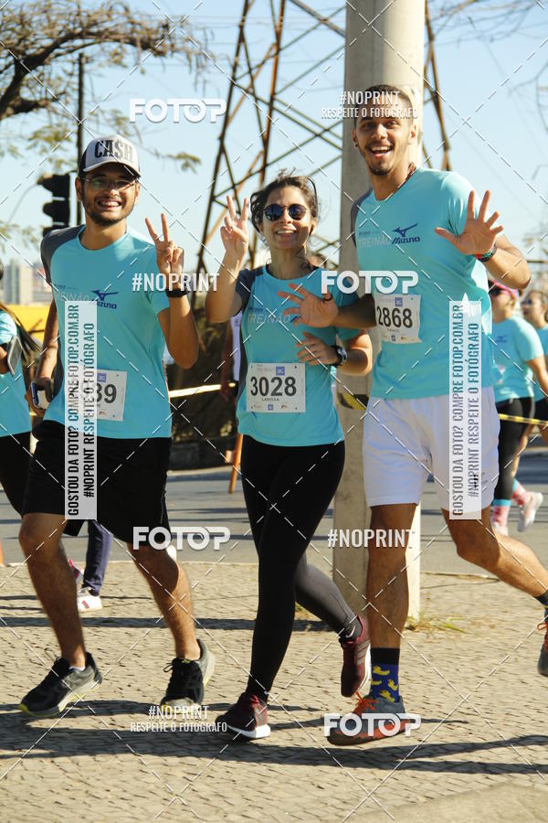 Buy your photos of the eventTreino S Marcas Outlet Mizuno on Fotop