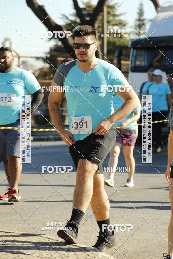 Buy your photos of the eventTreino S Marcas Outlet Mizuno on Fotop