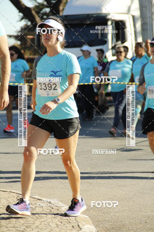 Buy your photos of the eventTreino S Marcas Outlet Mizuno on Fotop