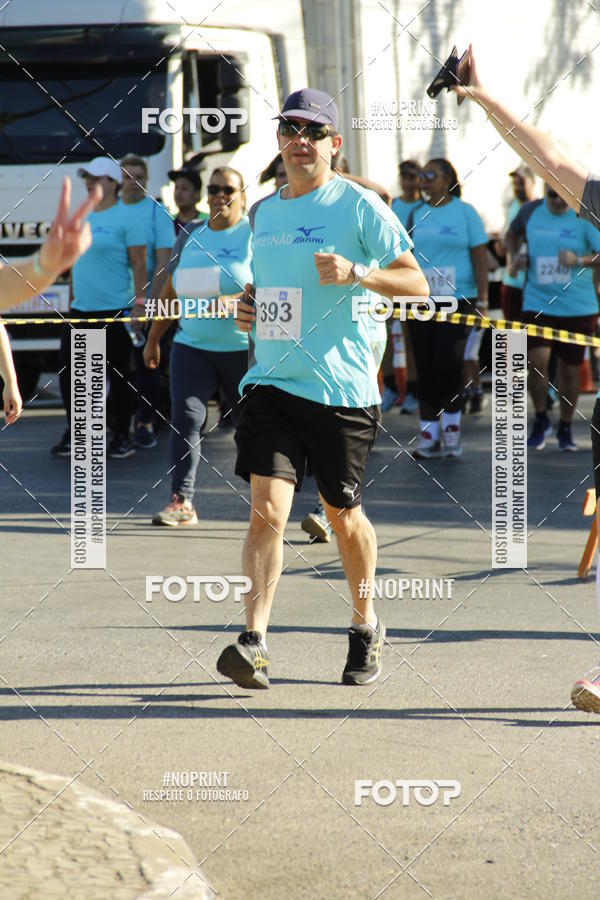 Buy your photos of the eventTreino S Marcas Outlet Mizuno on Fotop