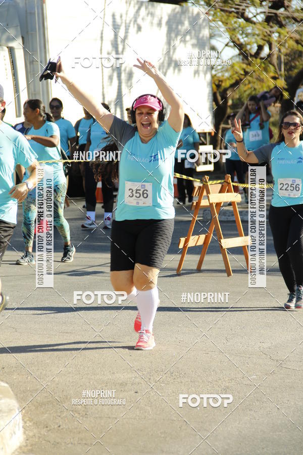 Buy your photos of the eventTreino S Marcas Outlet Mizuno on Fotop