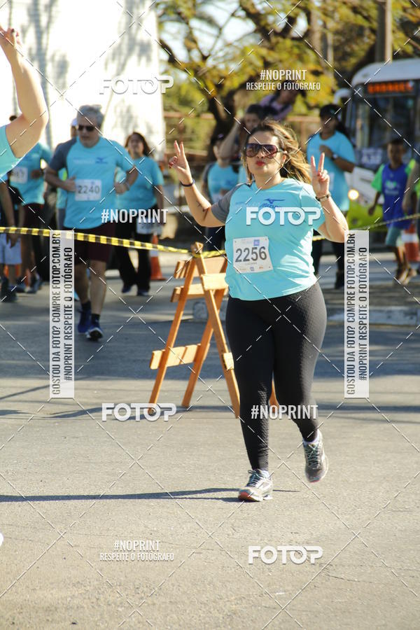 Buy your photos of the eventTreino S Marcas Outlet Mizuno on Fotop