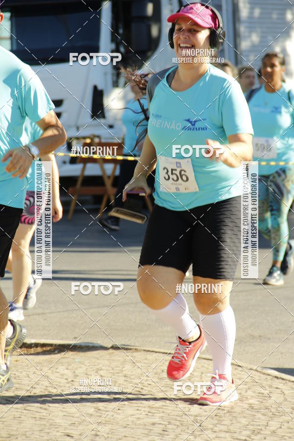 Buy your photos of the eventTreino S Marcas Outlet Mizuno on Fotop