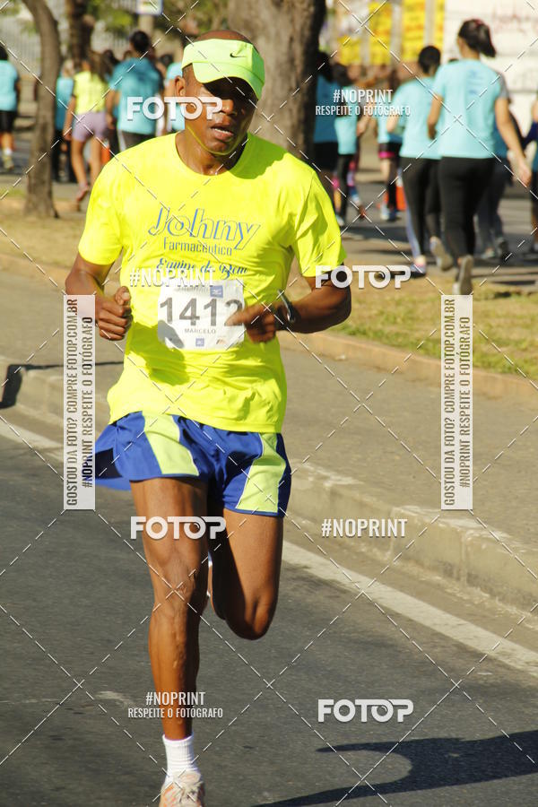 Buy your photos of the eventTreino S Marcas Outlet Mizuno on Fotop