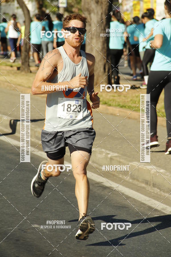 Buy your photos of the eventTreino S Marcas Outlet Mizuno on Fotop