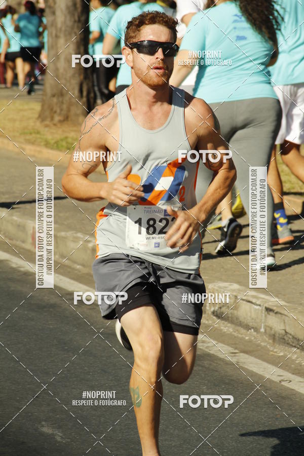 Buy your photos of the eventTreino S Marcas Outlet Mizuno on Fotop