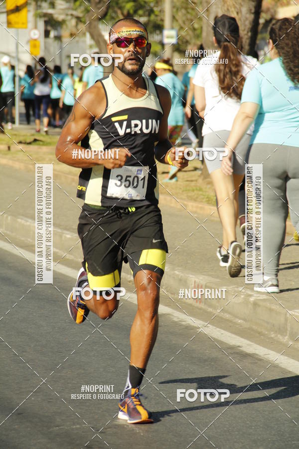 Buy your photos of the eventTreino S Marcas Outlet Mizuno on Fotop
