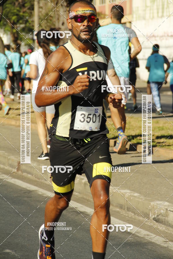 Buy your photos of the eventTreino S Marcas Outlet Mizuno on Fotop