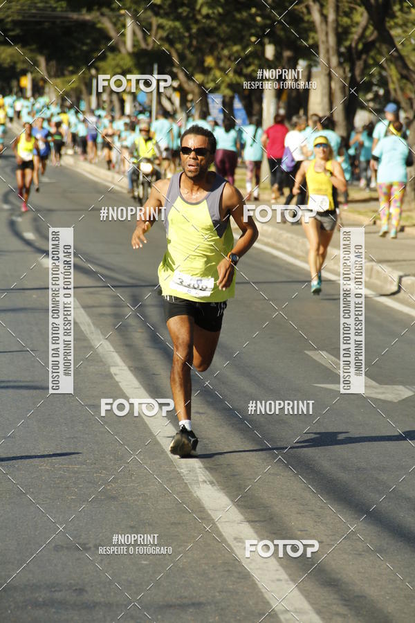 Buy your photos of the eventTreino S Marcas Outlet Mizuno on Fotop