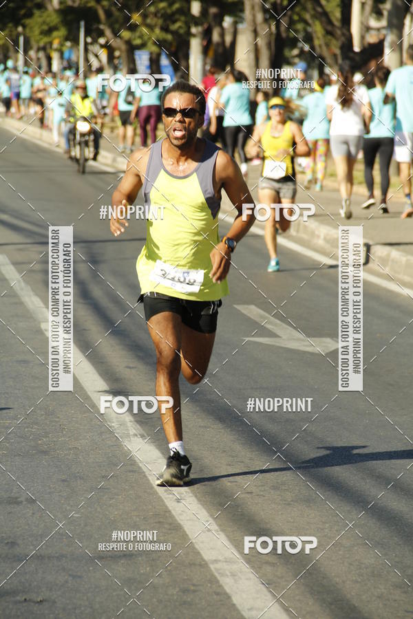 Buy your photos of the eventTreino S Marcas Outlet Mizuno on Fotop