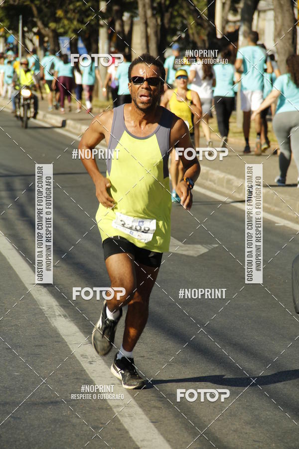 Buy your photos of the eventTreino S Marcas Outlet Mizuno on Fotop