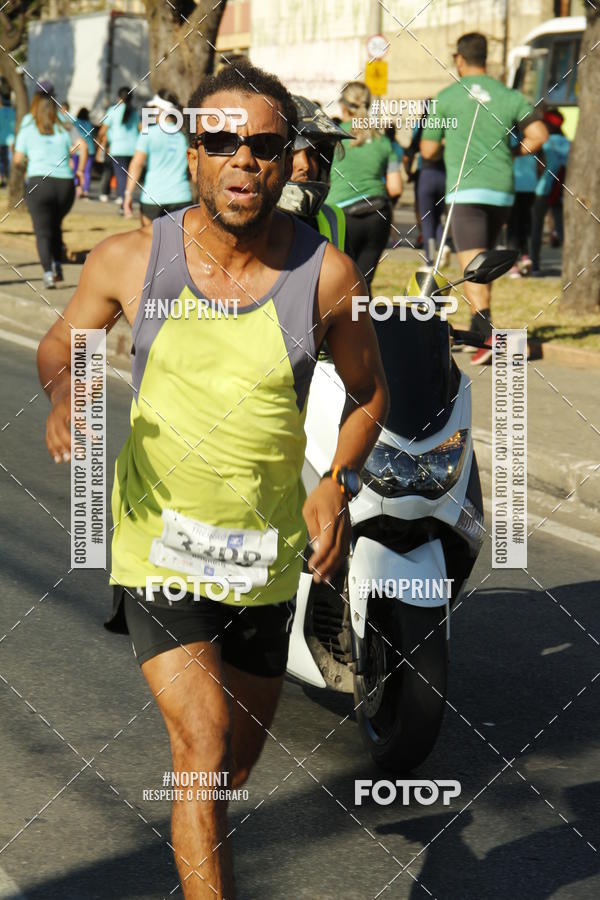 Buy your photos of the eventTreino S Marcas Outlet Mizuno on Fotop